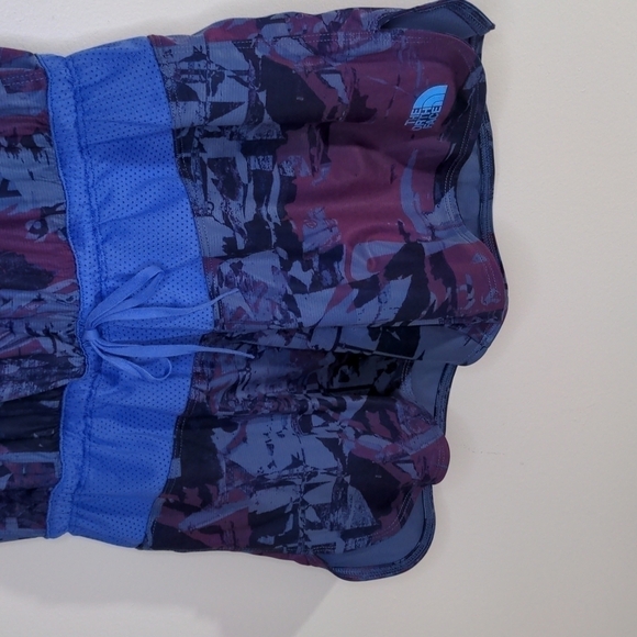 THE North Face Runagade Onzie xs - Picture 5 of 10